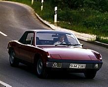 914-6, Mj.1970 